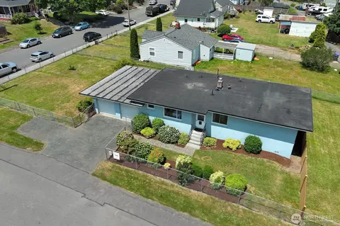 3703 24th St #C, Everett, WA 98201 photo 3