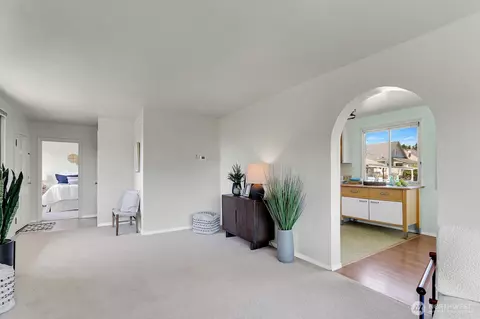 3703 24th St #C, Everett, WA 98201 photo 10