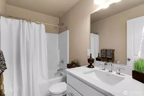 3703 24th St #C, Everett, WA 98201 photo 15