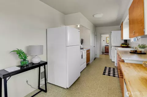 3703 24th St #C, Everett, WA 98201 photo 13