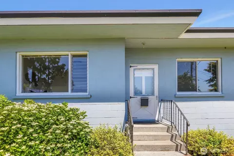 3703 24th St #C, Everett, WA 98201 photo 5