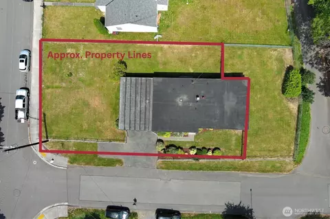 3703 24th St #C, Everett, WA 98201 photo 4