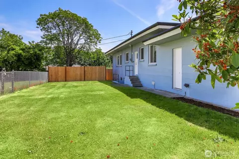 3703 24th St #C, Everett, WA 98201 photo 24