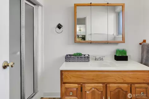 3703 24th St #C, Everett, WA 98201 photo 17