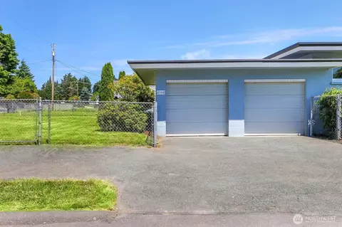 3703 24th St #C, Everett, WA 98201 photo 21