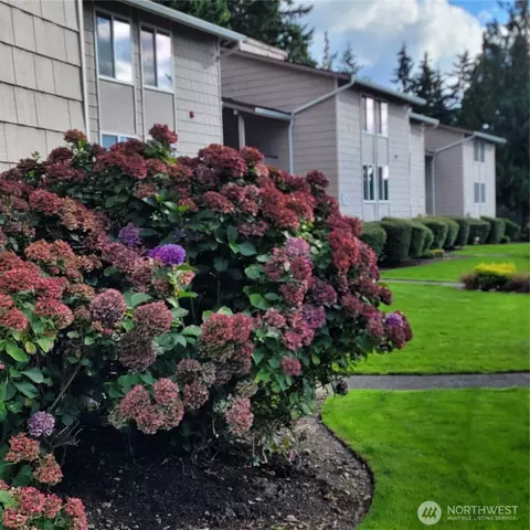 33010 17th Pl S #A-108, Federal Way, WA 98003