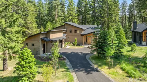 70 Wood Rose Ct, Cle Elum, WA 98922