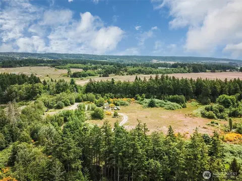 0 Nnn Goldie Rd #2, Oak Harbor, WA 98277