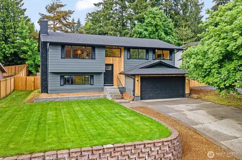 5133 135th St SE, Everett, WA 98208