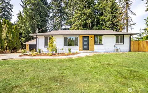 13306 126th Ave E, Puyallup, WA 98374