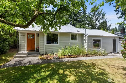 15833 7th Ave SW, Burien, WA 98166
