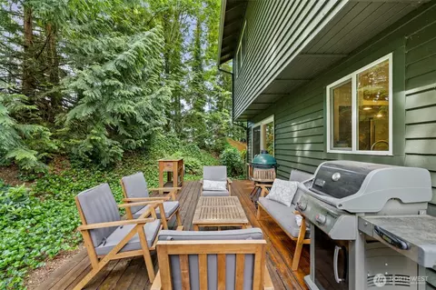 17627 17th Dr SE, Bothell, WA 98012 photo 30