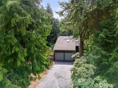 17627 17th Dr SE, Bothell, WA 98012 photo 37
