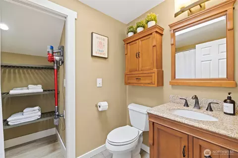 17627 17th Dr SE, Bothell, WA 98012 photo 25