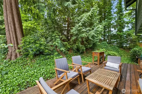 17627 17th Dr SE, Bothell, WA 98012 photo 31