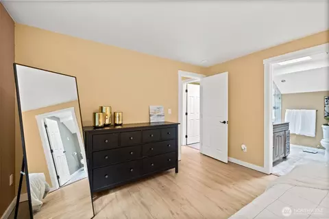 17627 17th Dr SE, Bothell, WA 98012 photo 19