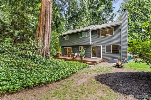 17627 17th Dr SE, Bothell, WA 98012 photo 32