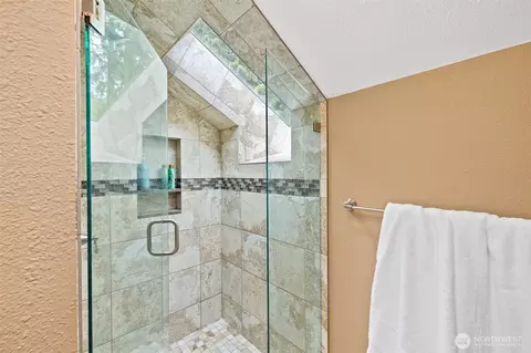17627 17th Dr SE, Bothell, WA 98012 photo 21