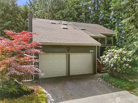 17627 17th Dr SE, Bothell, WA 98012