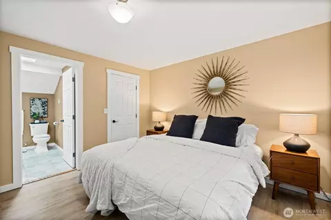 17627 17th Dr SE, Bothell, WA 98012 photo 18