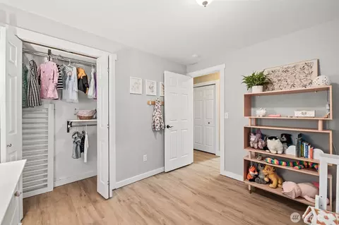 17627 17th Dr SE, Bothell, WA 98012 photo 24