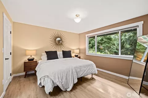 17627 17th Dr SE, Bothell, WA 98012 photo 17