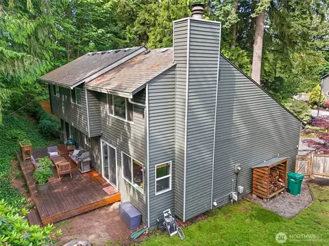 17627 17th Dr SE, Bothell, WA 98012 photo 34