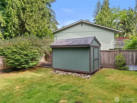 17627 17th Dr SE, Bothell, WA 98012 photo 36
