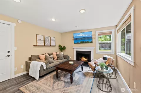 17627 17th Dr SE, Bothell, WA 98012 photo 13