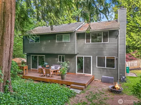 17627 17th Dr SE, Bothell, WA 98012 photo 35