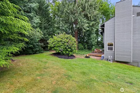 17627 17th Dr SE, Bothell, WA 98012 photo 33