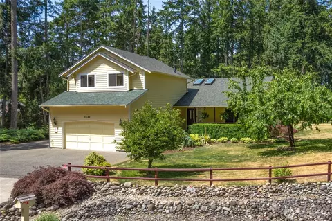 7621 184th St E, Puyallup, WA 98375