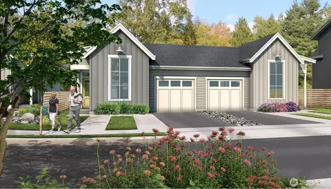 533 Northview St, Bellingham, WA 98226