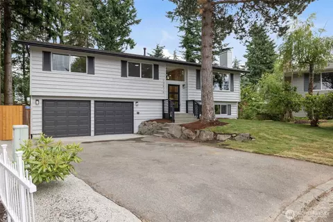 12816 SE 185th Pl, Renton, WA 98058