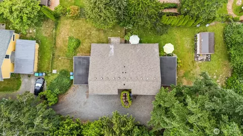 1774 NE Pine Ave, Olympia, WA 98506