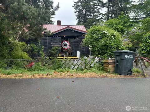 14056 31st Ave S, Seatac, WA 98168