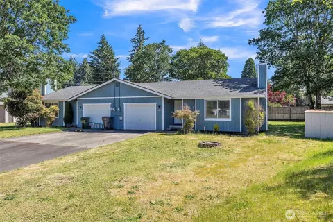 13215 7th Avenue Ct E, Tacoma, WA 98445