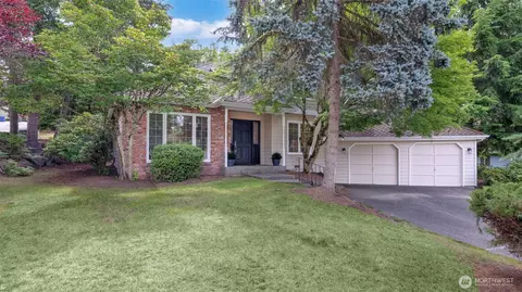 4365 239th Pl SE, Issaquah, WA 98029