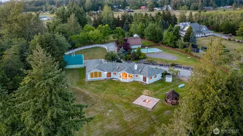 5649 Park Ridge Pl, Sedro Woolley, WA 98284