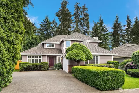 36912 17th Ave S, Federal Way, WA 98003