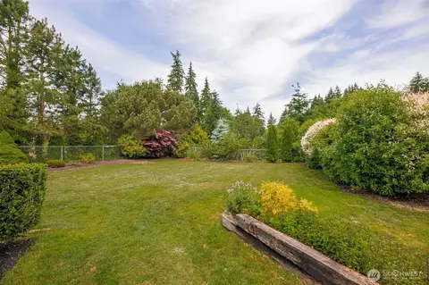 5908 3rd Dr W, Everett, WA 98203 photo 27