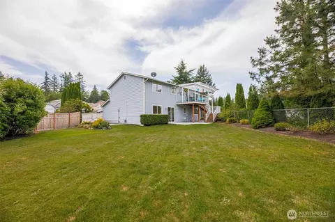 5908 3rd Dr W, Everett, WA 98203 photo 28
