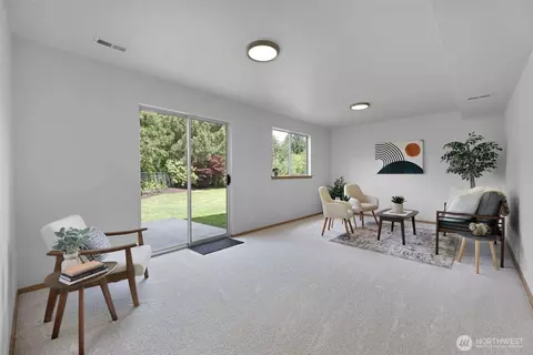 5908 3rd Dr W, Everett, WA 98203 photo 18