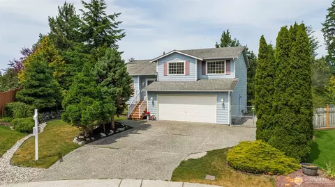 5908 3rd Dr W, Everett, WA 98203