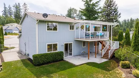 5908 3rd Dr W, Everett, WA 98203 photo 33