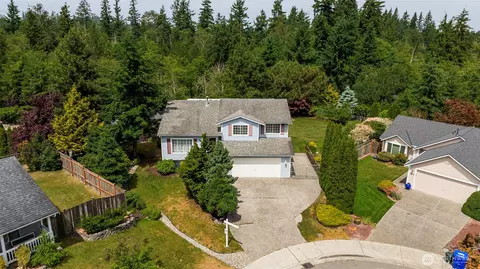 5908 3rd Dr W, Everett, WA 98203 photo 36