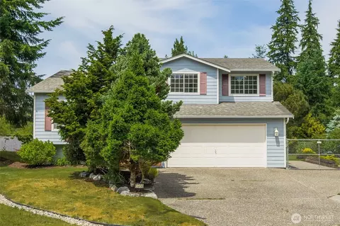 5908 3rd Dr W, Everett, WA 98203 photo 24