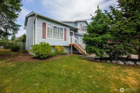 5908 3rd Dr W, Everett, WA 98203 photo 35