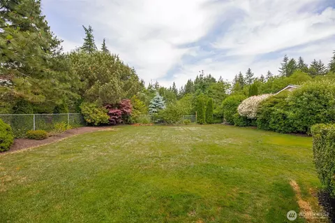 5908 3rd Dr W, Everett, WA 98203 photo 32