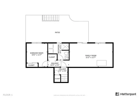 5908 3rd Dr W, Everett, WA 98203 photo 40